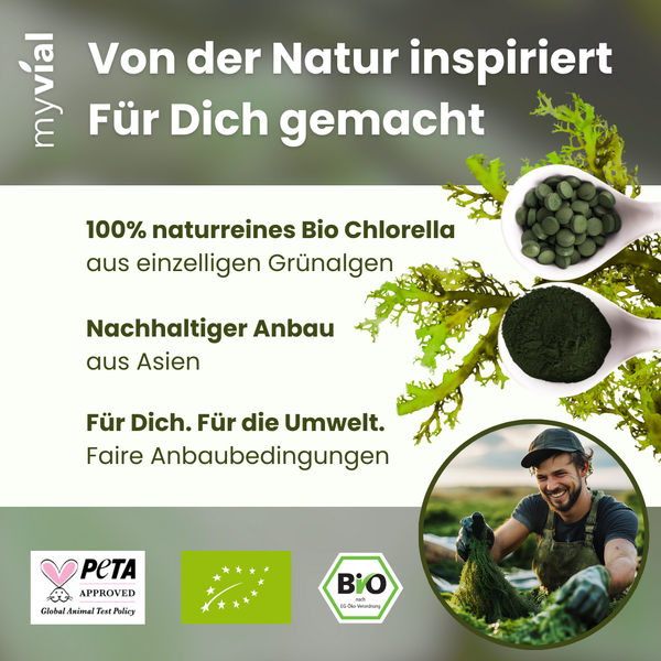 {"loading" => "lazy", "alt" => "Bio Chlorella Tabletten Presslinge"}