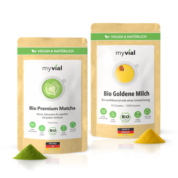 {"loading" => "lazy", "alt" => "Golden Matcha Paket"}