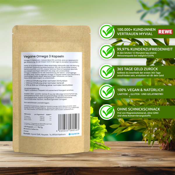 {"loading" => "lazy", "alt" => "Omega 3 Kapseln aus Algenöl - Vegan"}