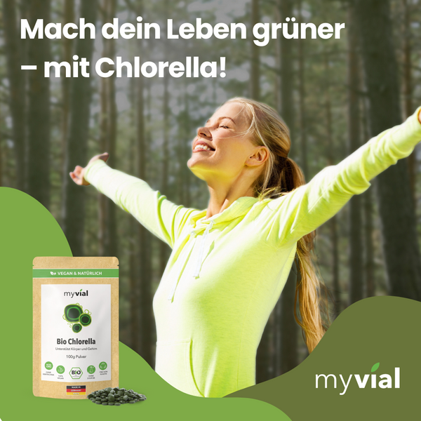 {"loading" => "lazy", "alt" => "Bio Chlorella Tabletten Presslinge"}