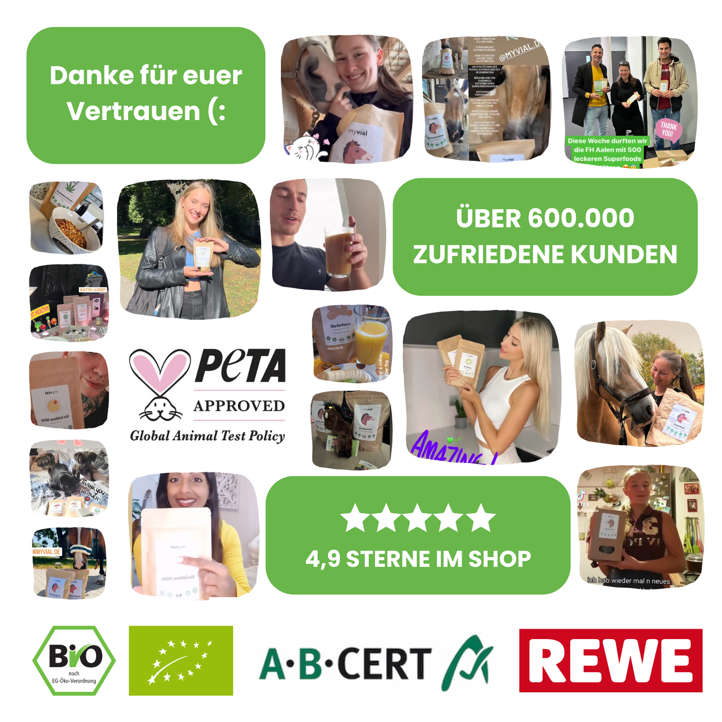 Bio Mariendistel Leber Komplex Kapseln