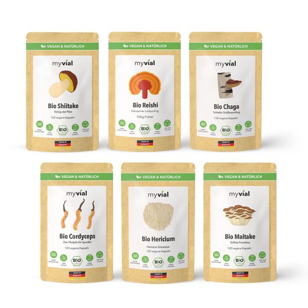 {"loading" => "lazy", "alt" => "Vitalpilz Paket"}