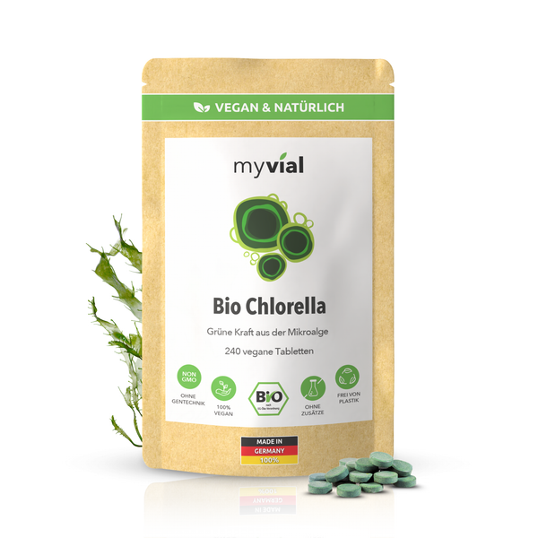 {"loading" => "lazy", "alt" => "Bio Chlorella Tabletten Presslinge"}