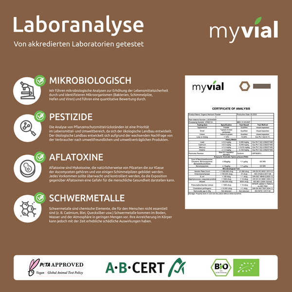 {"loading" => "lazy", "alt" => "Bio Hericium Kapseln Lionsmane"}