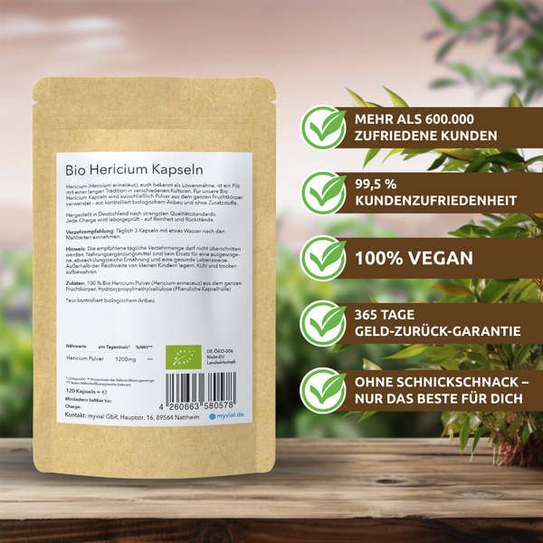 {"loading" => "lazy", "alt" => "Bio Hericium Kapseln Lionsmane"}