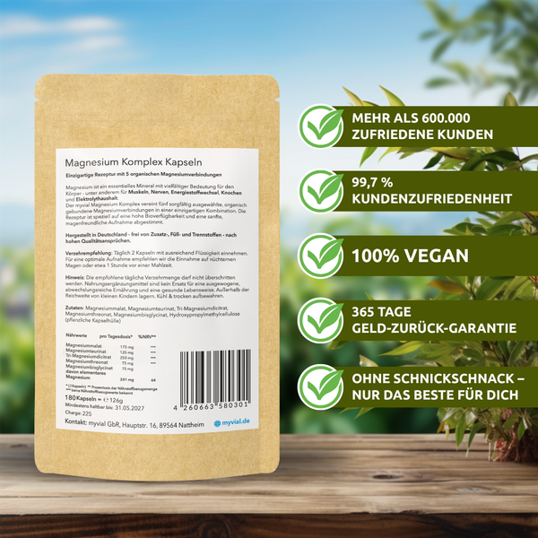 {"loading" => "lazy", "alt" => "Magnesium Komplex Kapseln"}