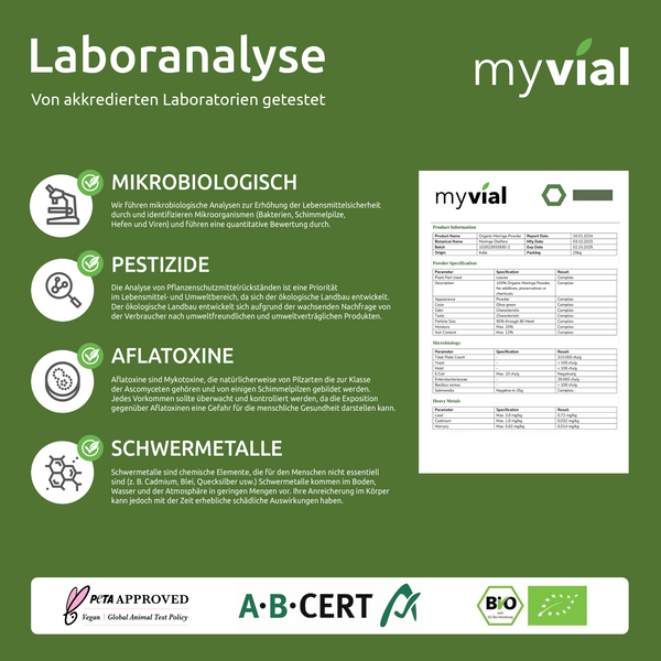 {"loading" => "lazy", "alt" => "Bio Moringa Pulver"}