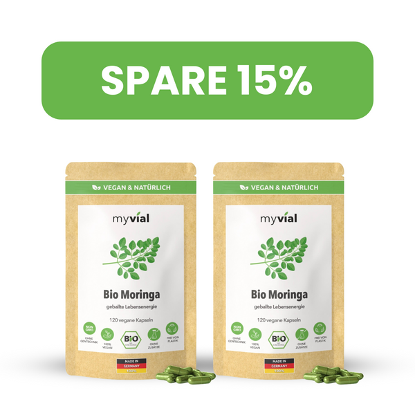 {"loading" => "lazy", "alt" => "Bio Moringa Kapseln"}