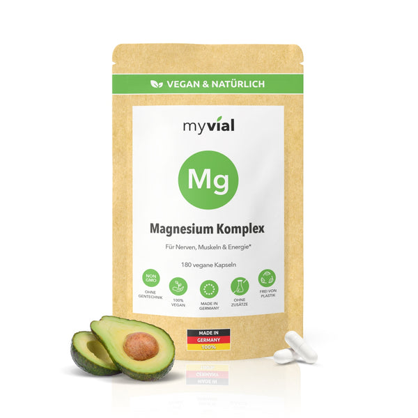 {"loading" => "lazy", "alt" => "Magnesium Komplex Kapseln"}