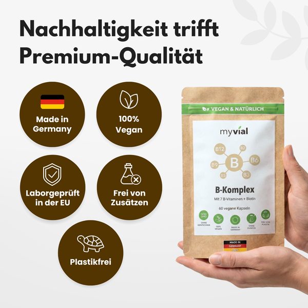 {"loading" => "lazy", "alt" => "Vitamin B Komplex Kapseln"}