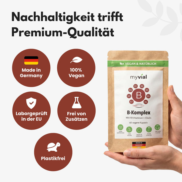 {"loading" => "lazy", "alt" => "Vitamin B Komplex Kapseln"}