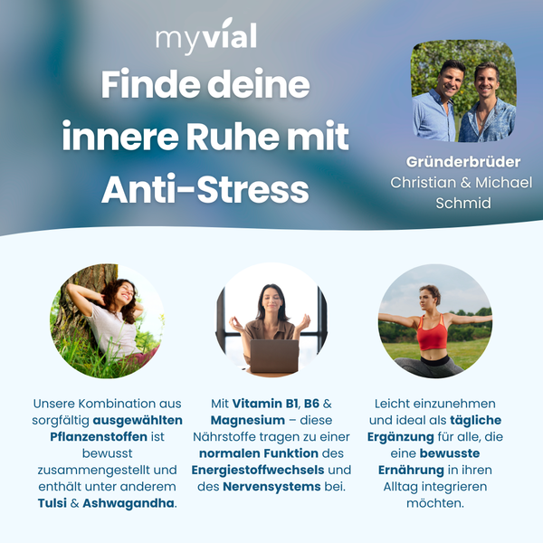 {"loading" => "lazy", "alt" => "Anti Stress Kapseln"}