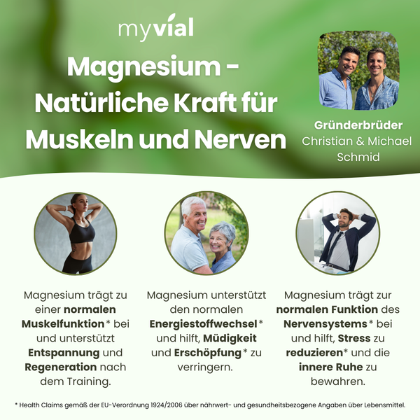 {"loading" => "lazy", "alt" => "Magnesium Komplex Kapseln"}