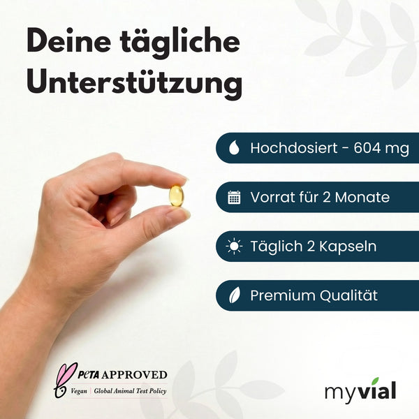 {"loading" => "lazy", "alt" => "Omega 3 Kapseln aus Algenöl - Vegan"}