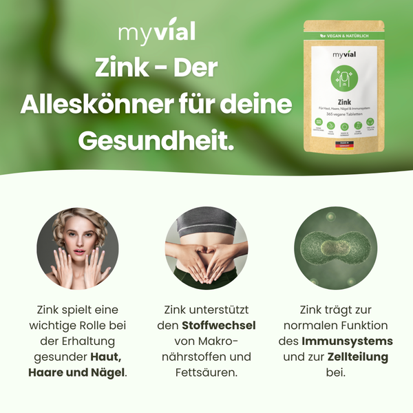 {"loading" => "lazy", "alt" => "Vegan Vital Paket"}