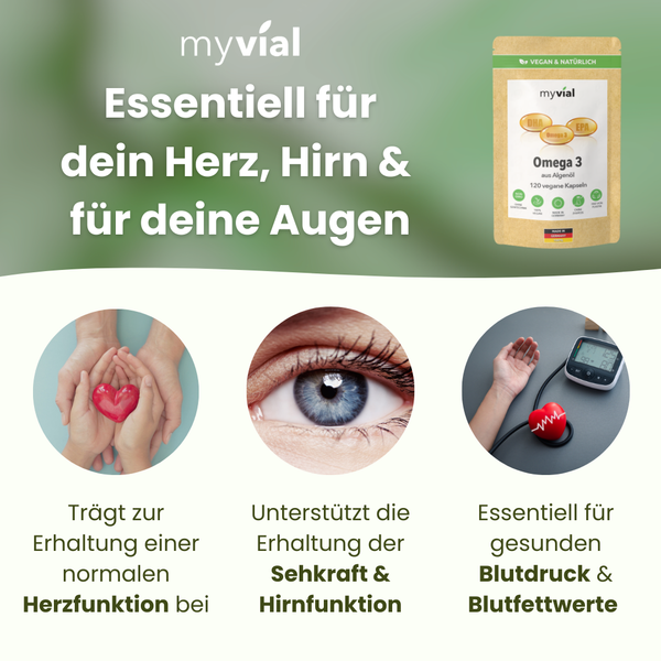 {"loading" => "lazy", "alt" => "Vegan Vital Paket"}