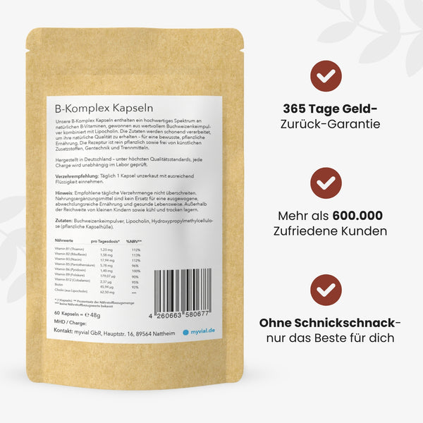 {"loading" => "lazy", "alt" => "Vitamin B Komplex Kapseln"}