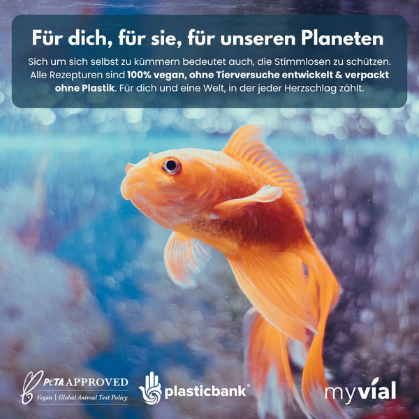 {"loading" => "lazy", "alt" => "Omega 3 Kapseln aus Algenöl - Vegan"}