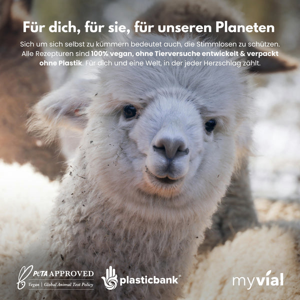 {"loading" => "lazy", "alt" => "Vitamin B Komplex Kapseln"}