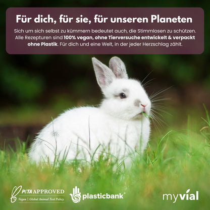 Bio Mariendistel Leber Komplex Kapseln