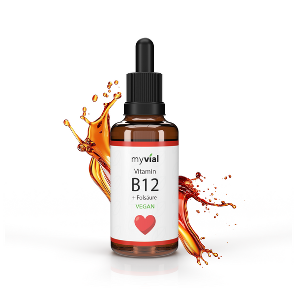 {"loading" => "lazy", "alt" => "Vitamin B12 Tropfen + Folat"}