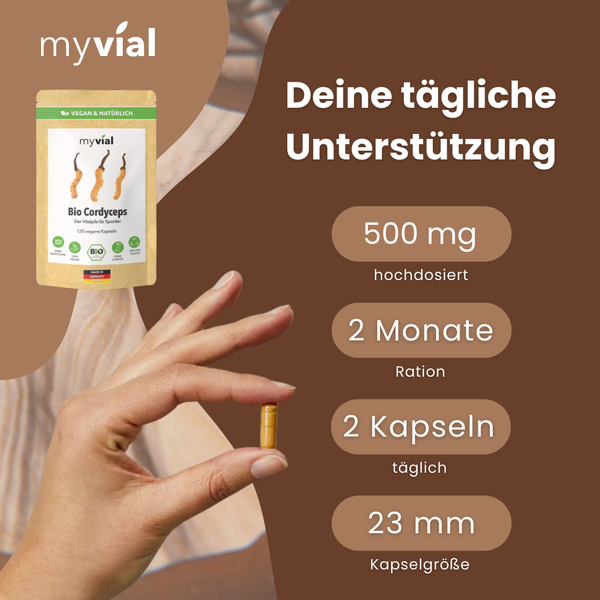 {"loading" => "lazy", "alt" => "Bio Cordyceps Kapseln"}