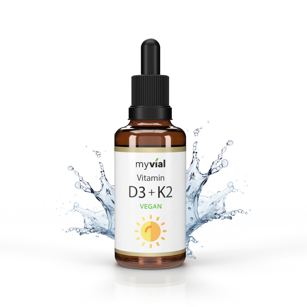 {"loading" => "lazy", "alt" => "Vitamin D3 + K2 Tropfen"}