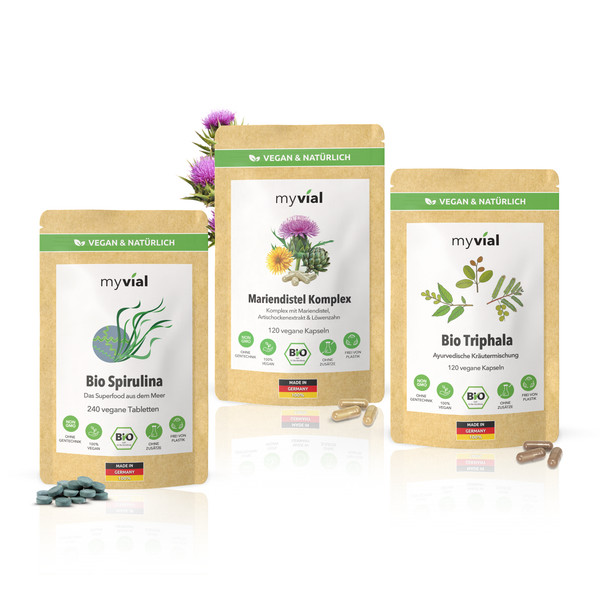 {"loading" => "lazy", "alt" => "Detox Paket"}