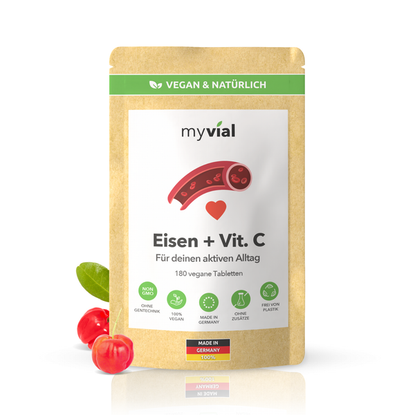 {"loading" => "lazy", "alt" => "Eisen + Vitamin C Tabletten"}