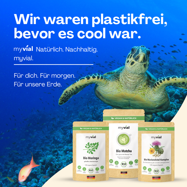 {"loading" => "lazy", "alt" => "Bio Hericium Kapseln Lionsmane"}
