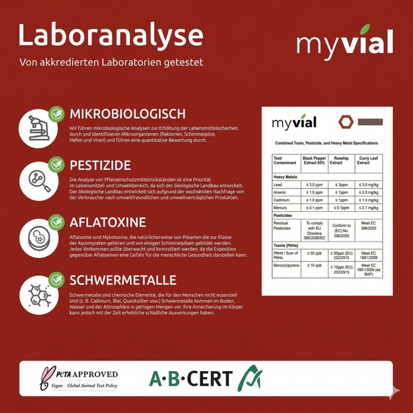 {"loading" => "lazy", "alt" => "Eisen Natur Komplex"}