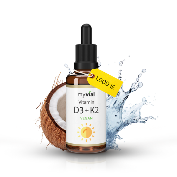{"loading" => "lazy", "alt" => "Vitamin D3 + K2 Tropfen"}