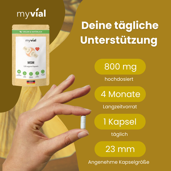 {"loading" => "lazy", "alt" => "MSM Kapseln"}