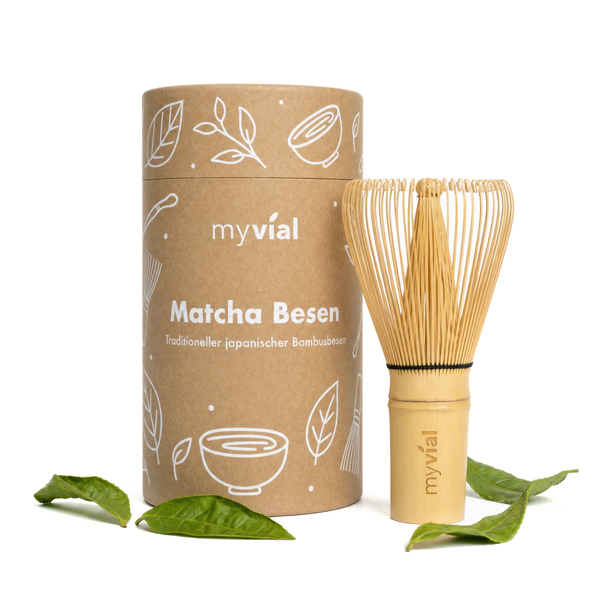 {"loading" => "lazy", "alt" => "Premium Matcha Besen (Chasen) aus Bambus"}