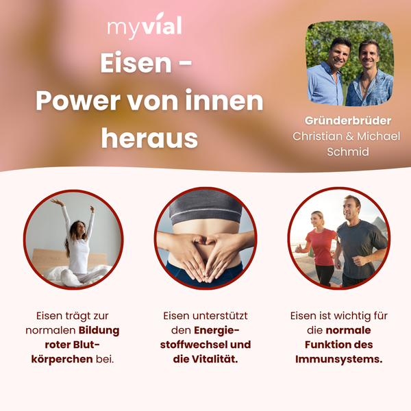 {"loading" => "lazy", "alt" => "Eisen + Vitamin C Tabletten"}