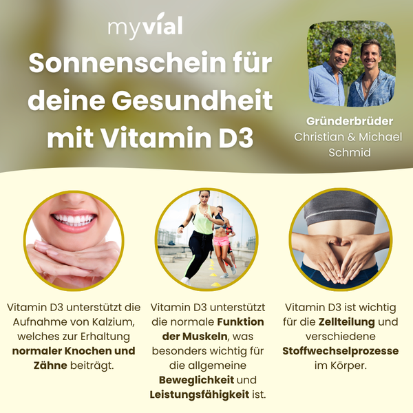 {"loading" => "lazy", "alt" => "Vitamin D3 + K2 Tropfen"}