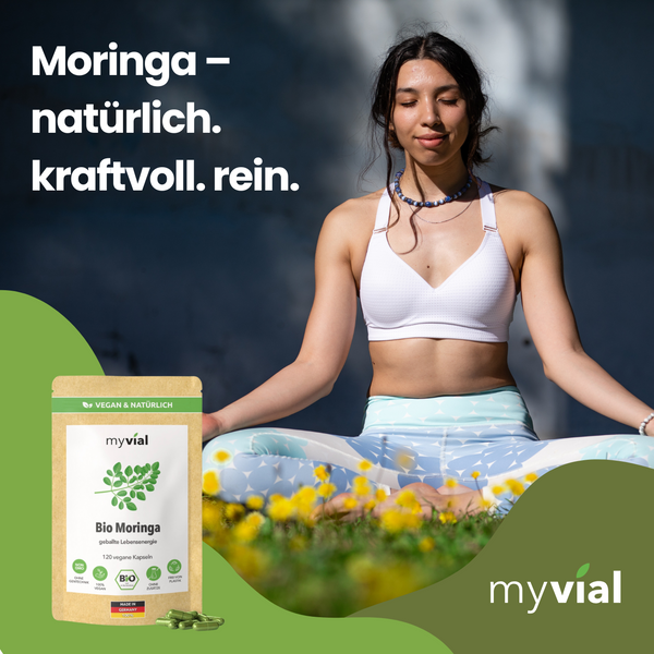 {"loading" => "lazy", "alt" => "Bio Moringa Kapseln"}