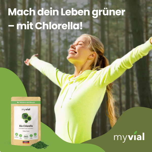 {"loading" => "lazy", "alt" => "Bio Chlorella Pulver"}