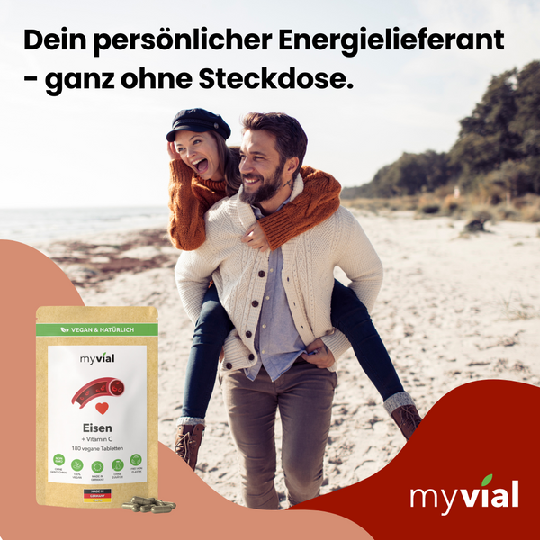 {"loading" => "lazy", "alt" => "Eisen + Vitamin C Tabletten"}