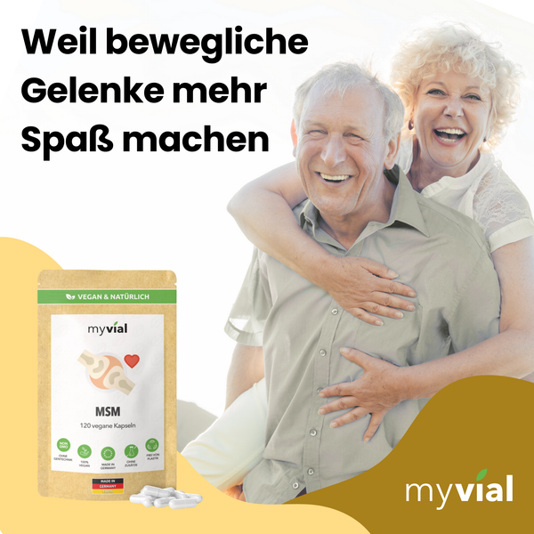{"loading" => "lazy", "alt" => "MSM Kapseln"}