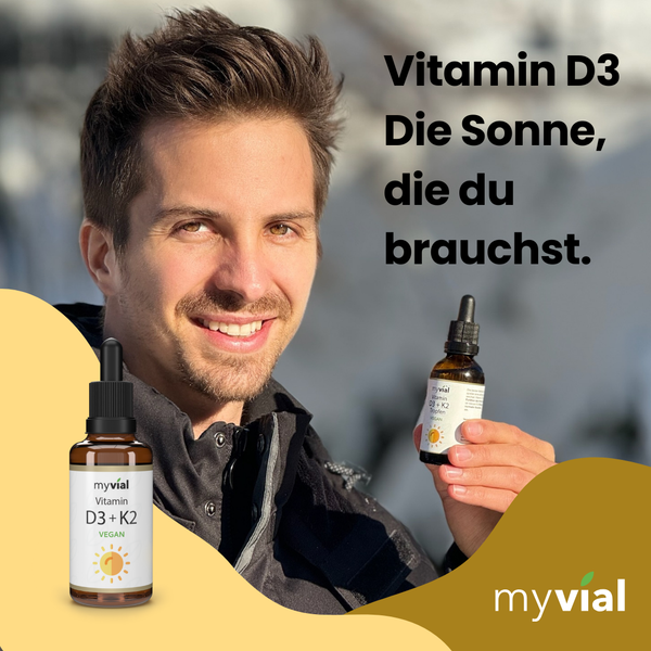 {"loading" => "lazy", "alt" => "Vitamin D3 + K2 Tropfen"}