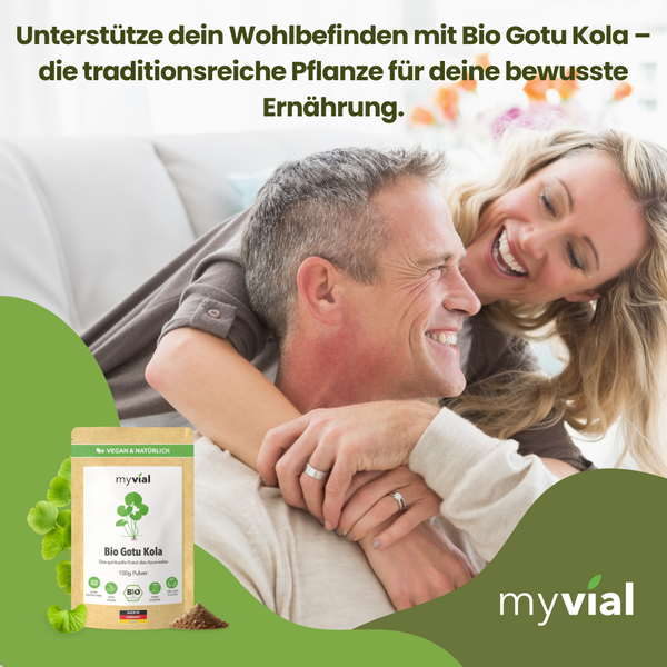 {"loading" => "lazy", "alt" => "Bio Gotu Kola Pulver"}