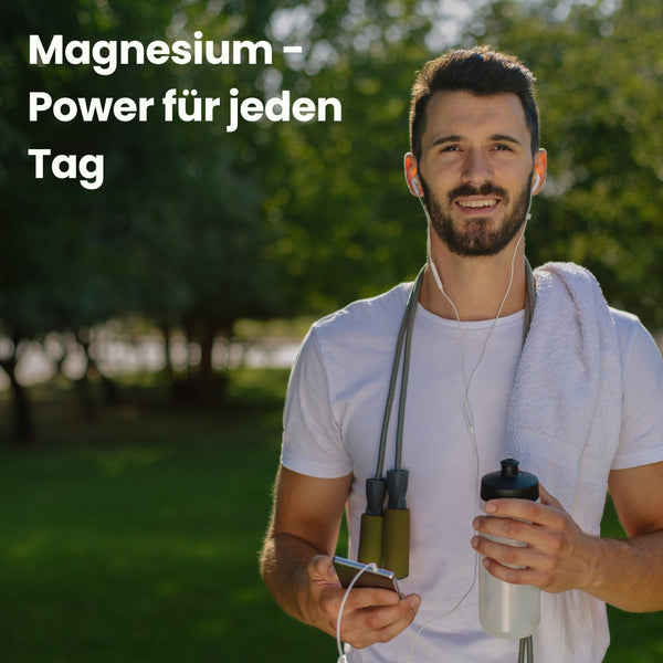 {"loading" => "lazy", "alt" => "Magnesium Komplex Kapseln"}