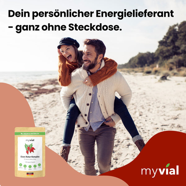 {"loading" => "lazy", "alt" => "Eisen Natur Komplex"}