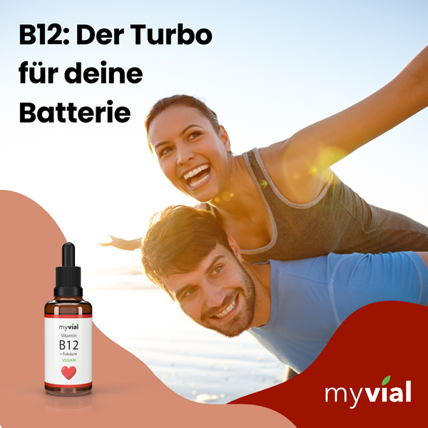 {"loading" => "lazy", "alt" => "Vitamin B12 Tropfen + Folat"}