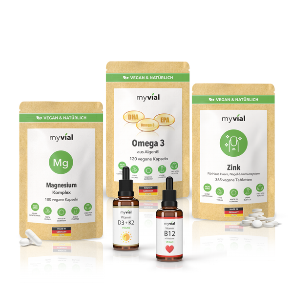 {"loading" => "lazy", "alt" => "Vegan Vital Paket"}