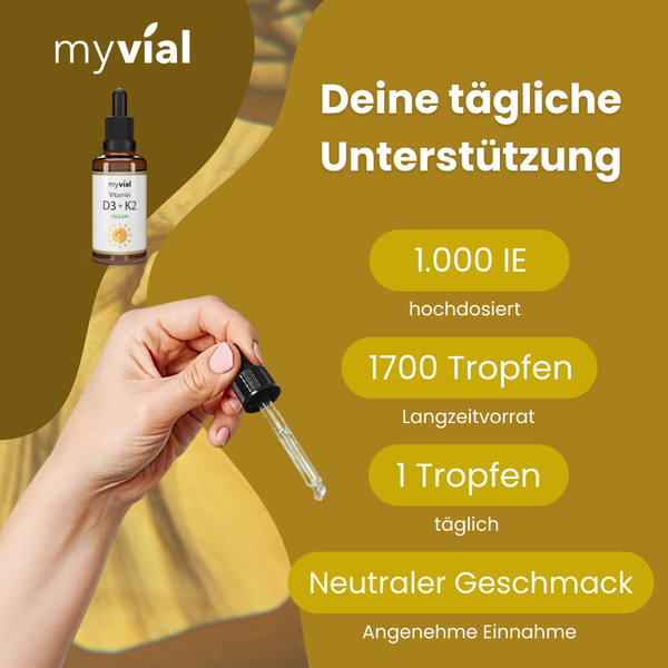 {"loading" => "lazy", "alt" => "Vitamin D3 + K2 Tropfen"}
