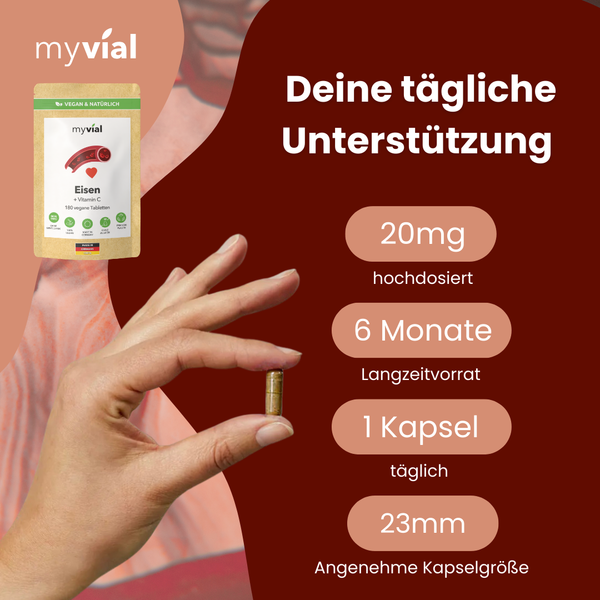 {"loading" => "lazy", "alt" => "Eisen + Vitamin C Tabletten"}