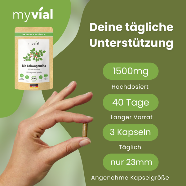 {"loading" => "lazy", "alt" => "Bio Ashwagandha Kapseln"}