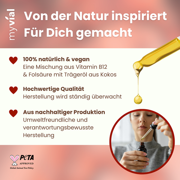 {"loading" => "lazy", "alt" => "Vitamin B12 Tropfen + Folat"}